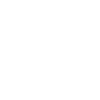 gyanpeeth