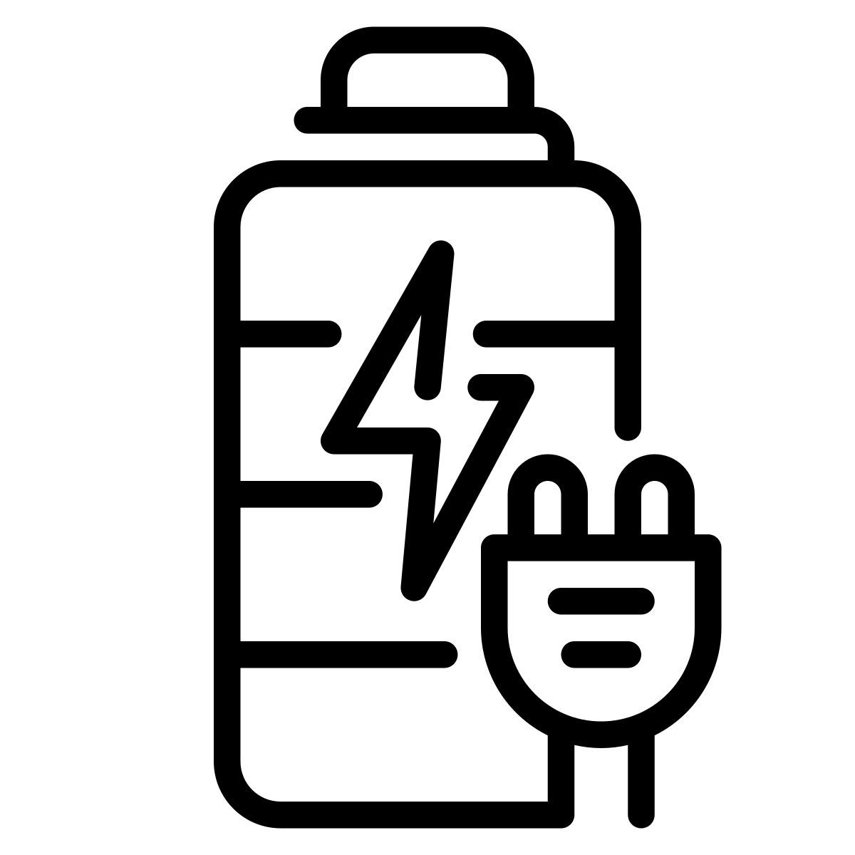 battery icon