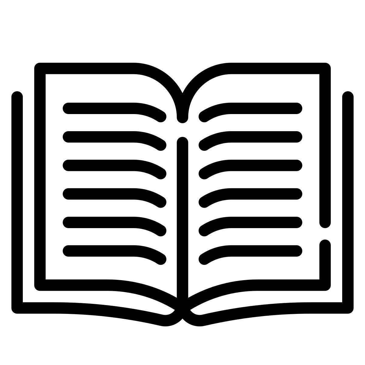 book icon