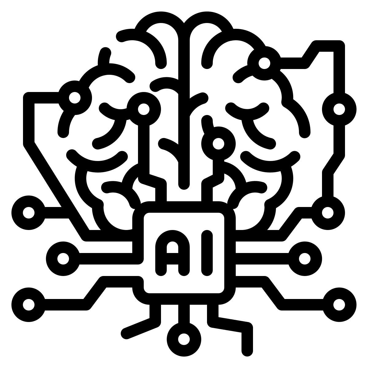 brain icon