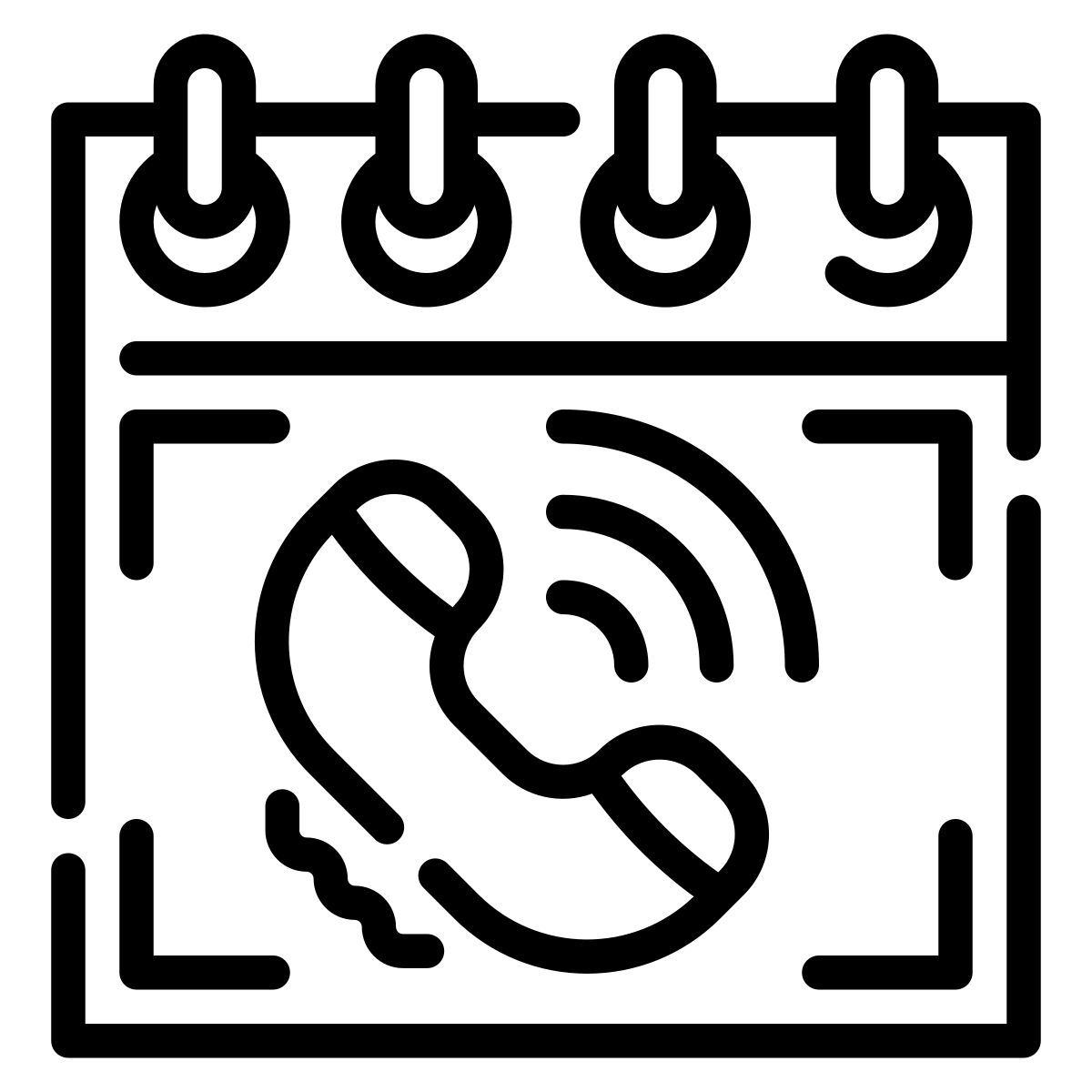call icon