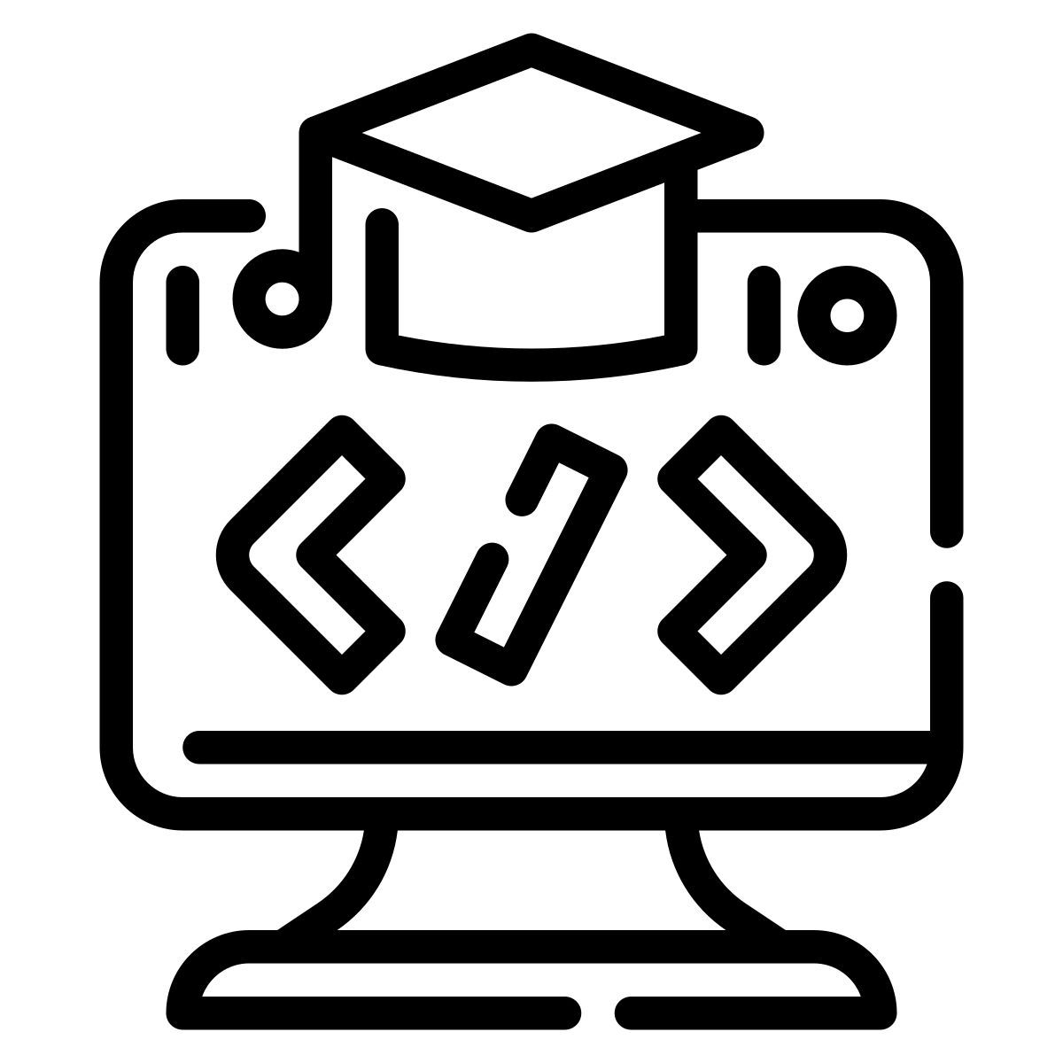 编码 icon