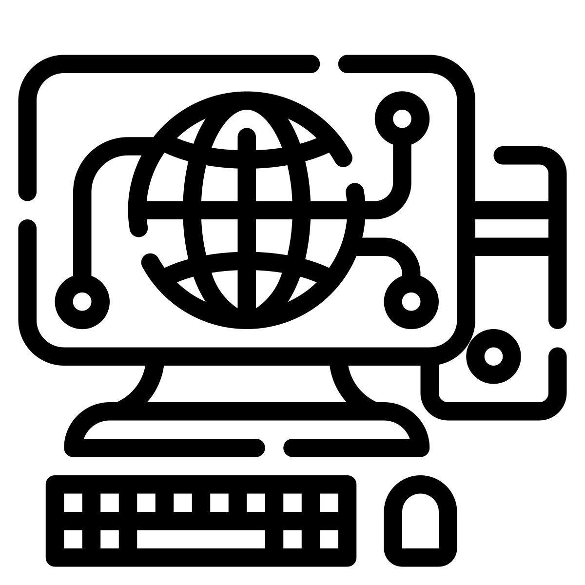 computer icon