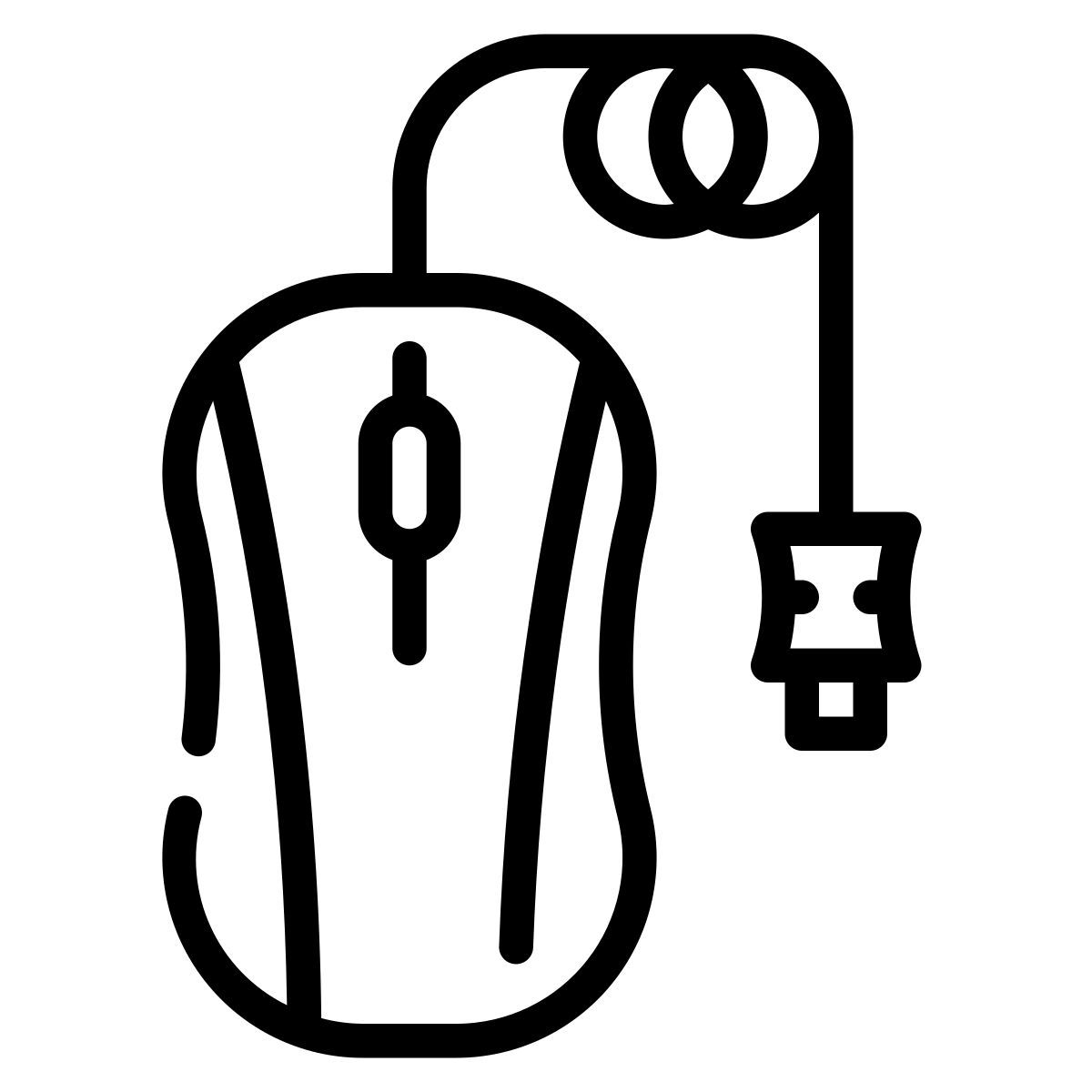 computer icon