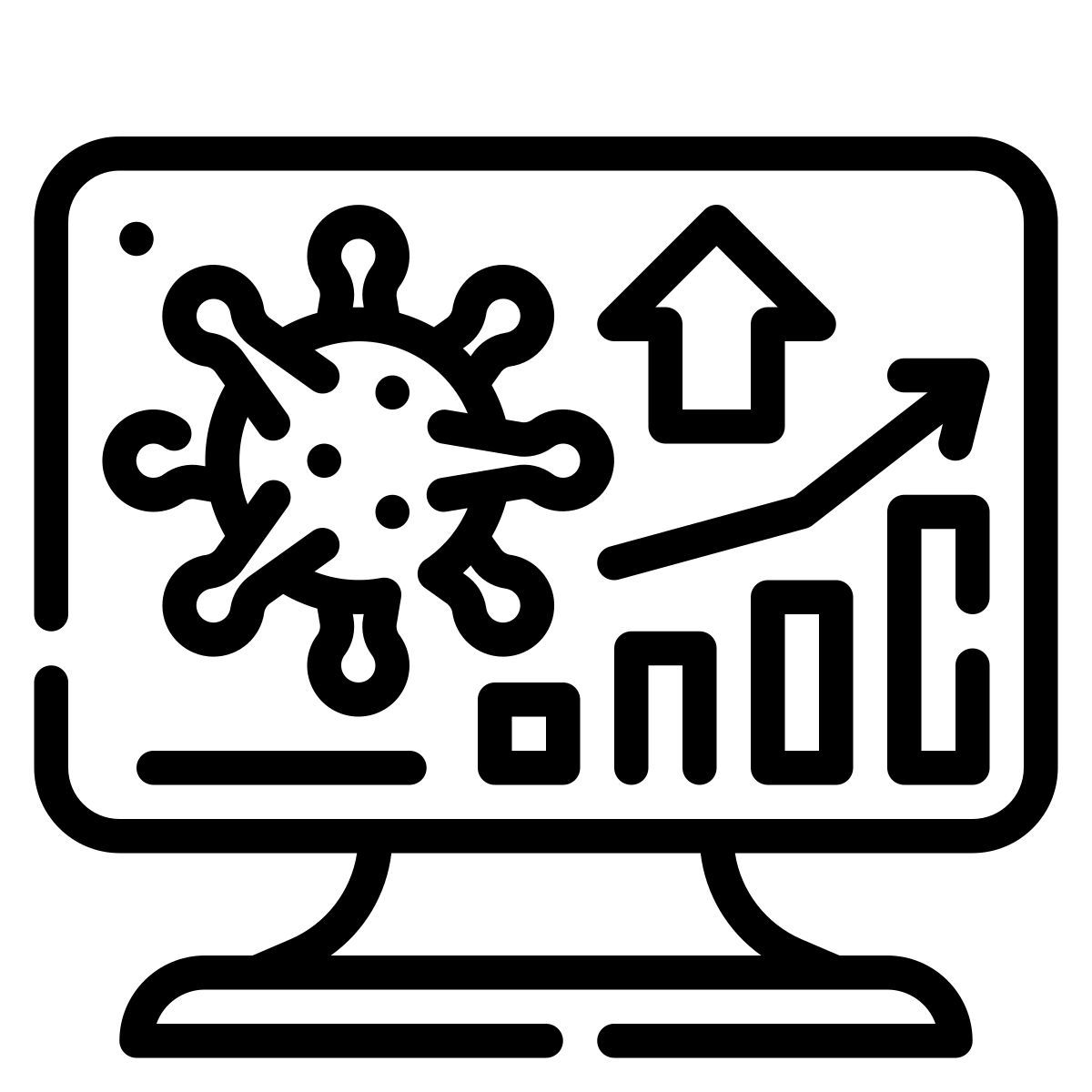computer icon