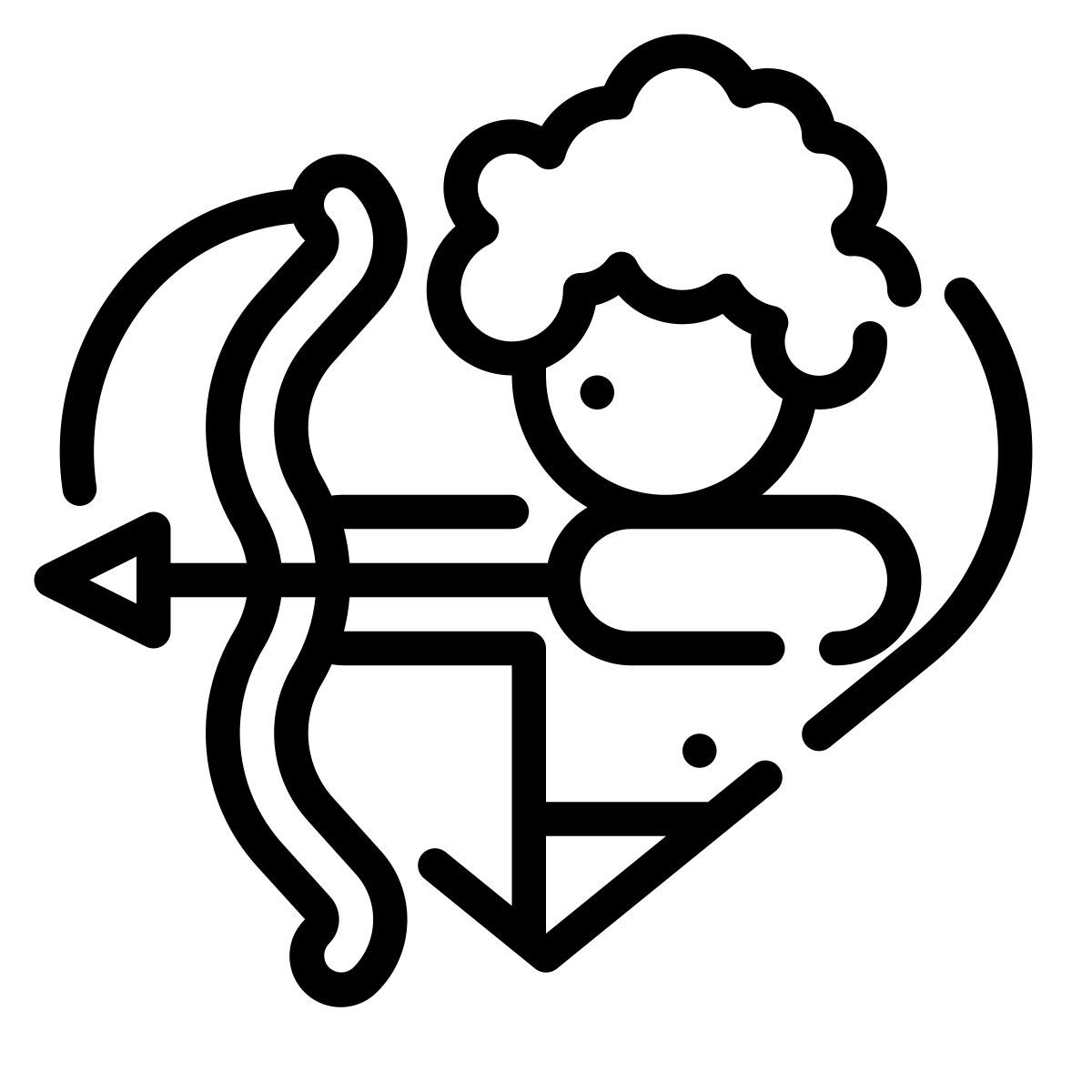cupid icon