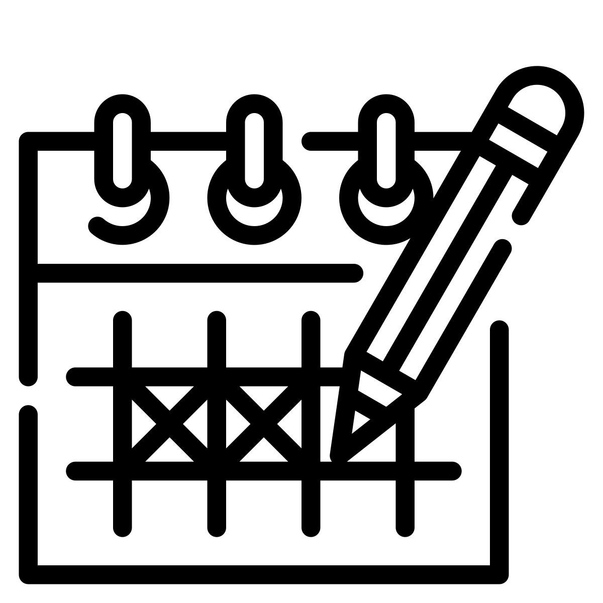 date icon