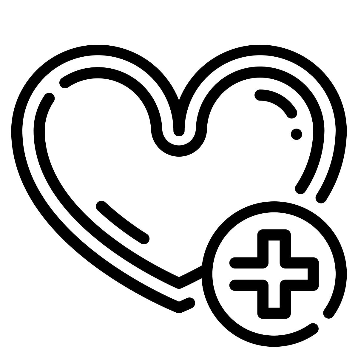 favorite icon