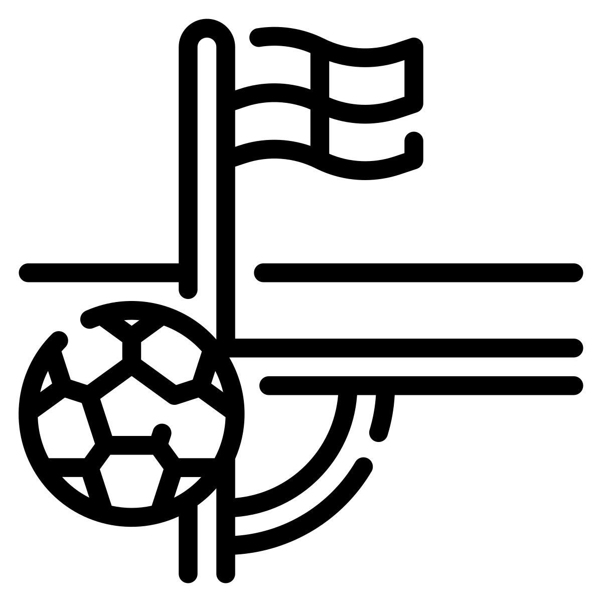 flag icon