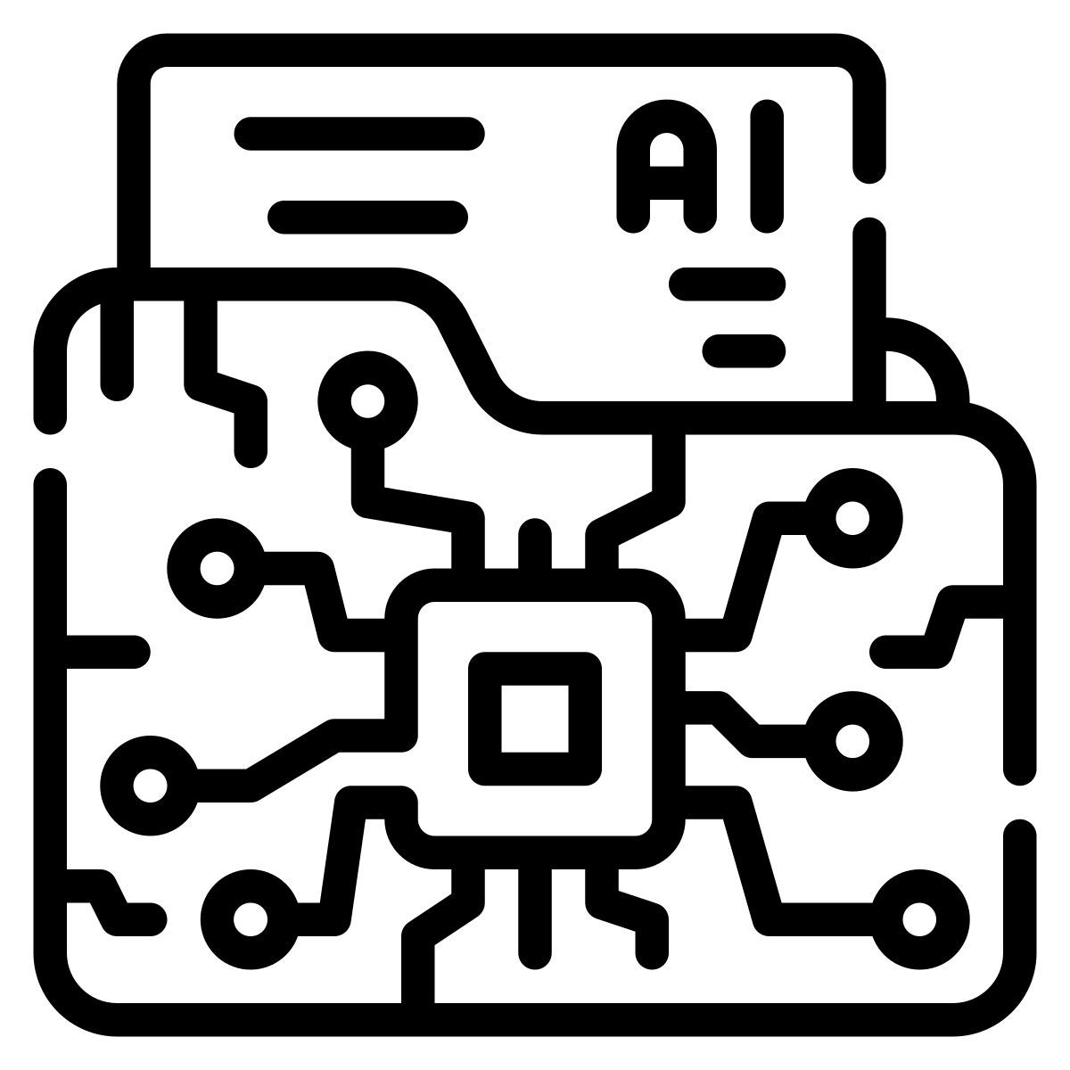 ai folder icon