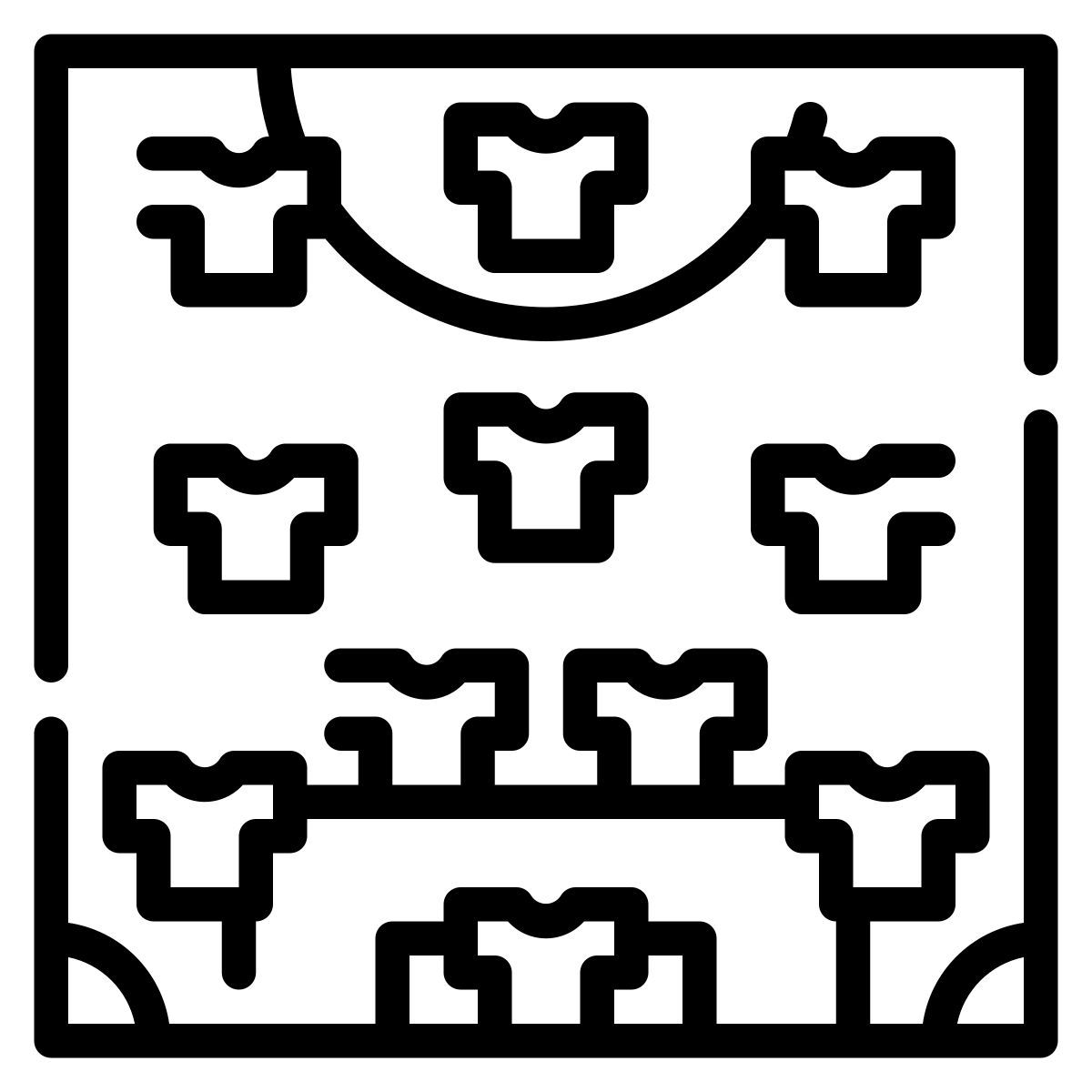 formation icon