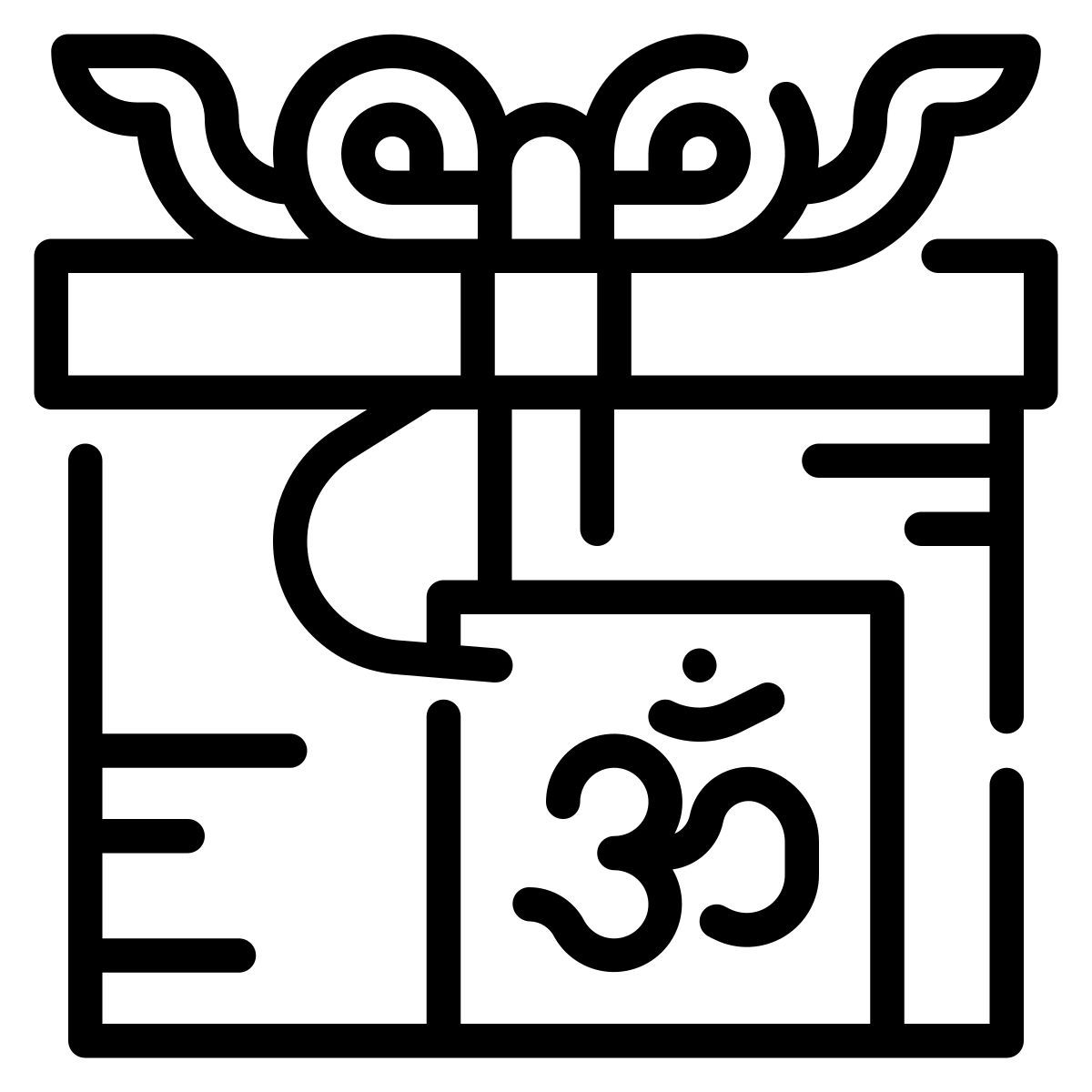 gift icon