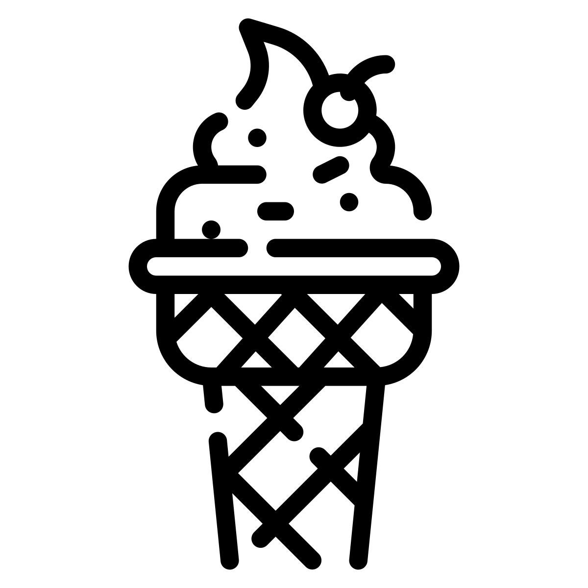 eiscreme icon