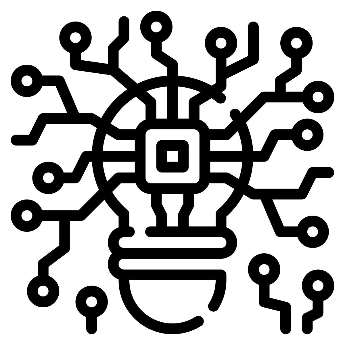 Ideia icon