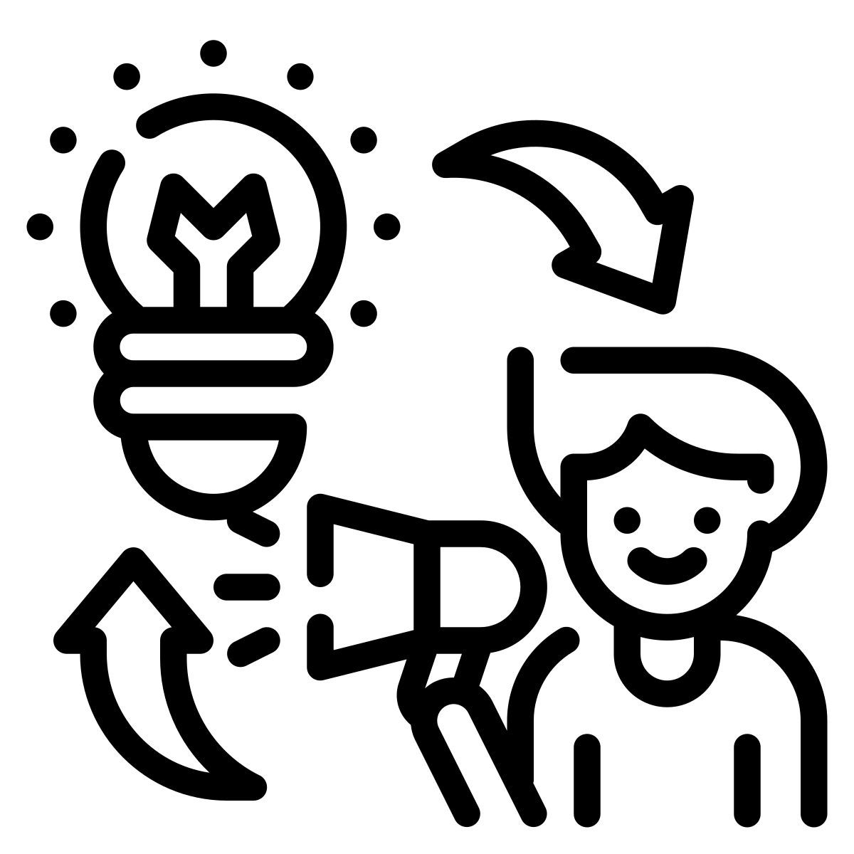 idea icon