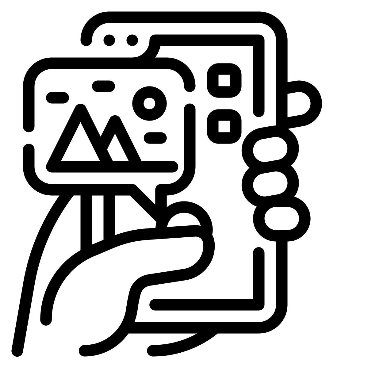 image icon