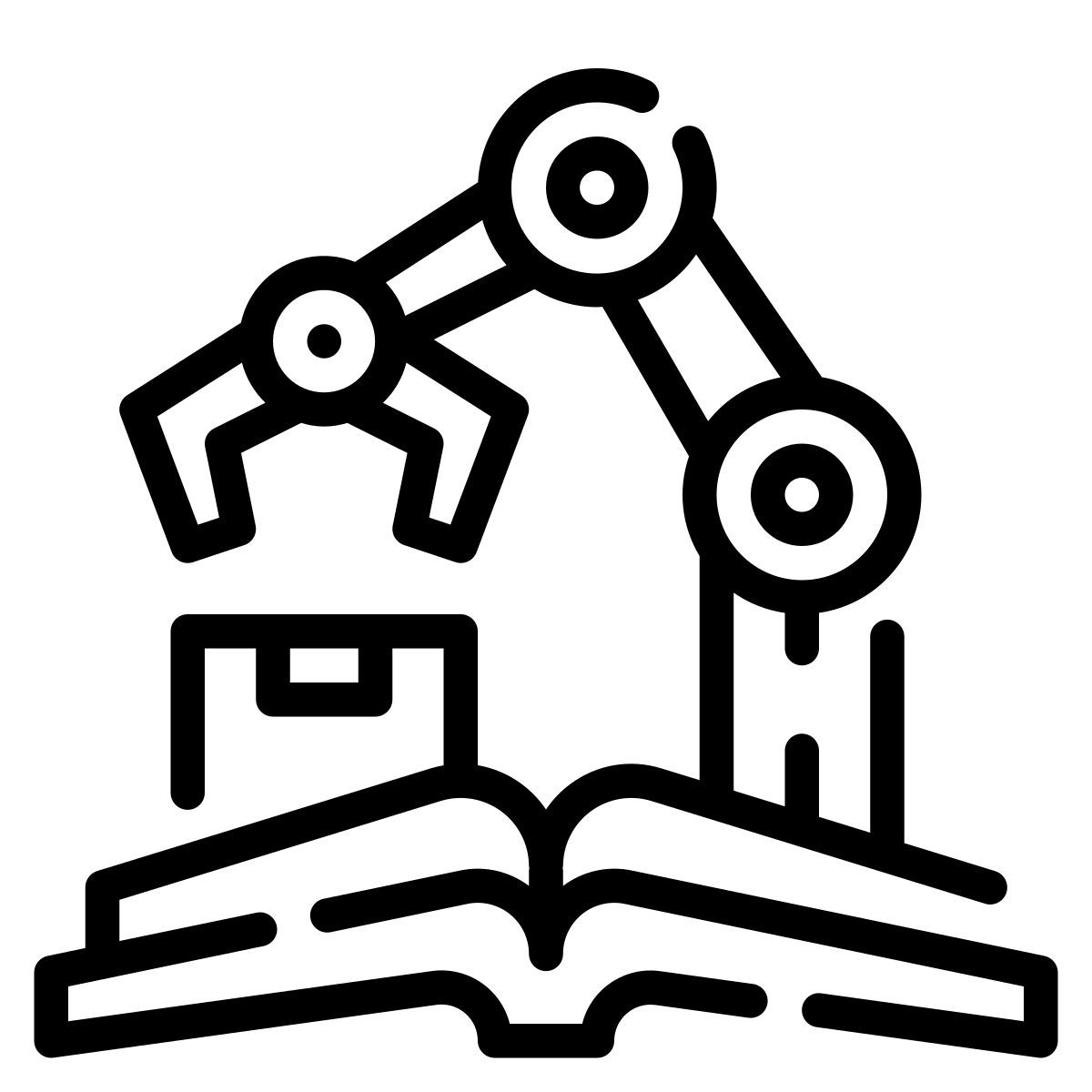 knowledge icon