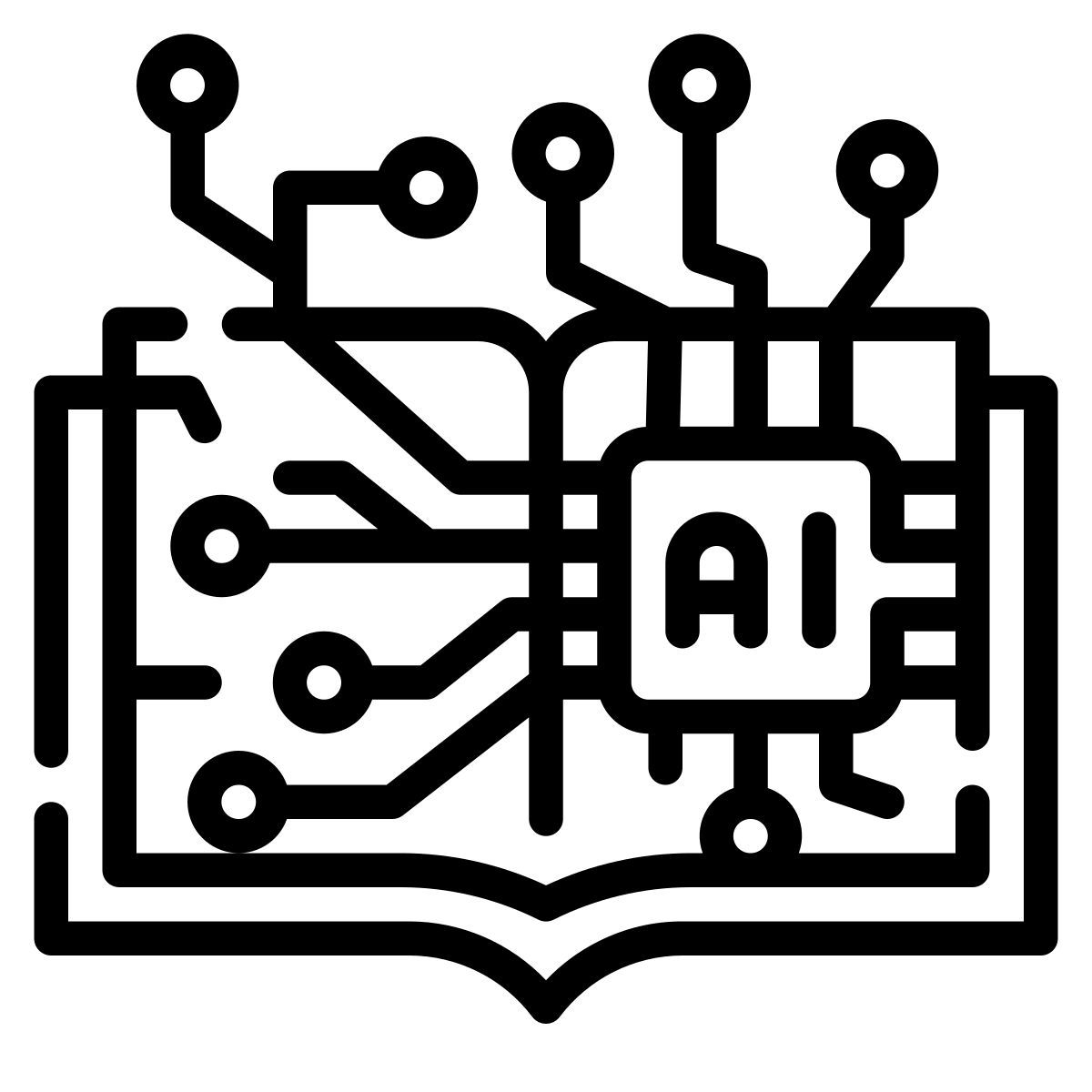 aprendizado icon