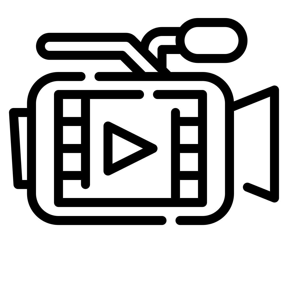 movie icon