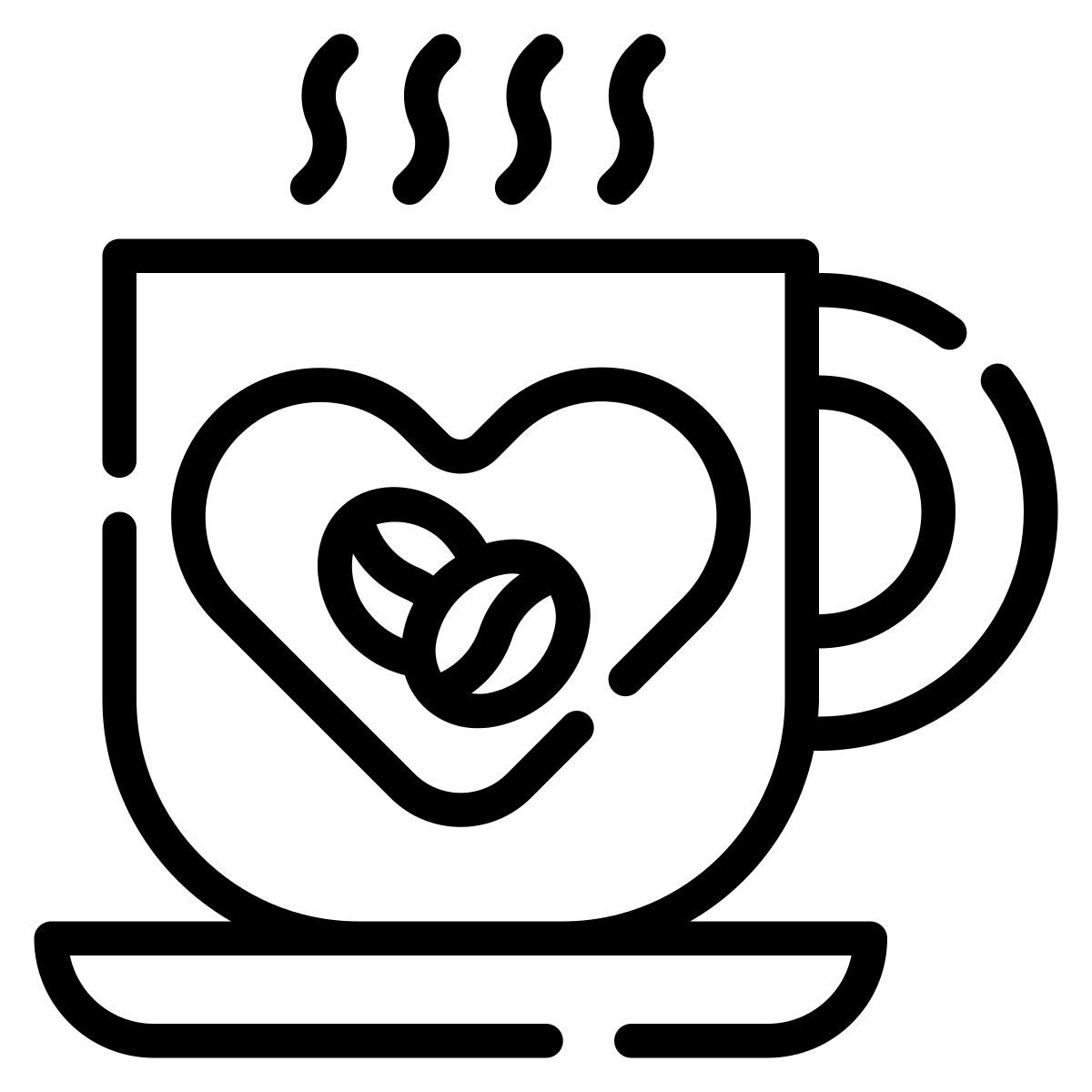 mug icon
