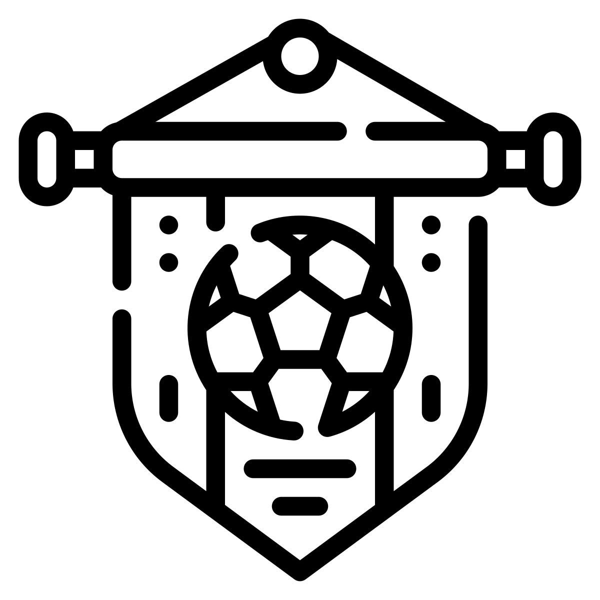 sportabzeichen icon