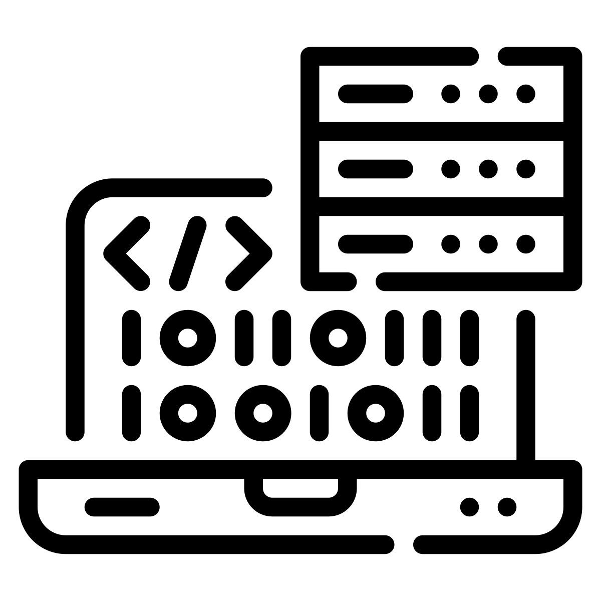 programas icon