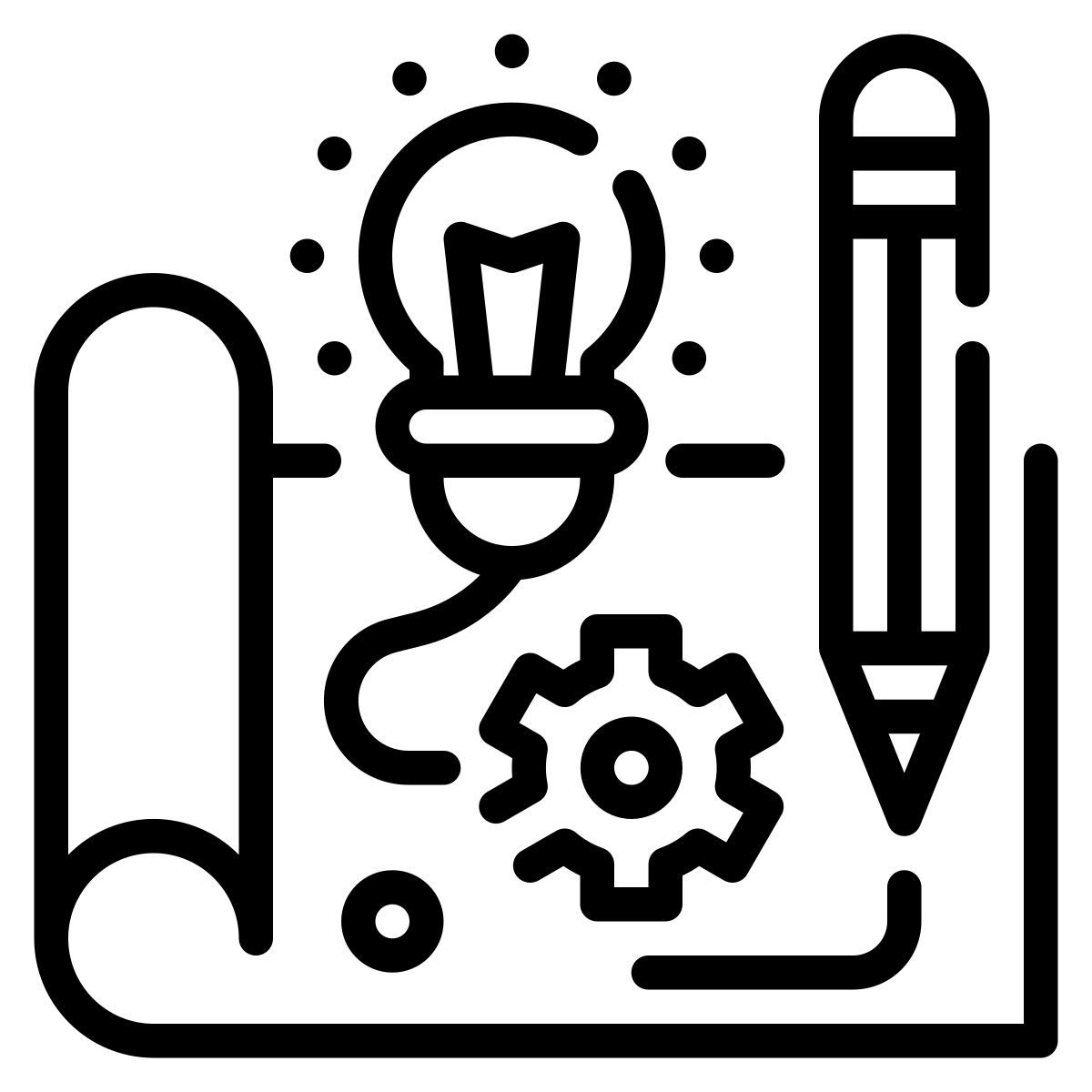 prototyp icon