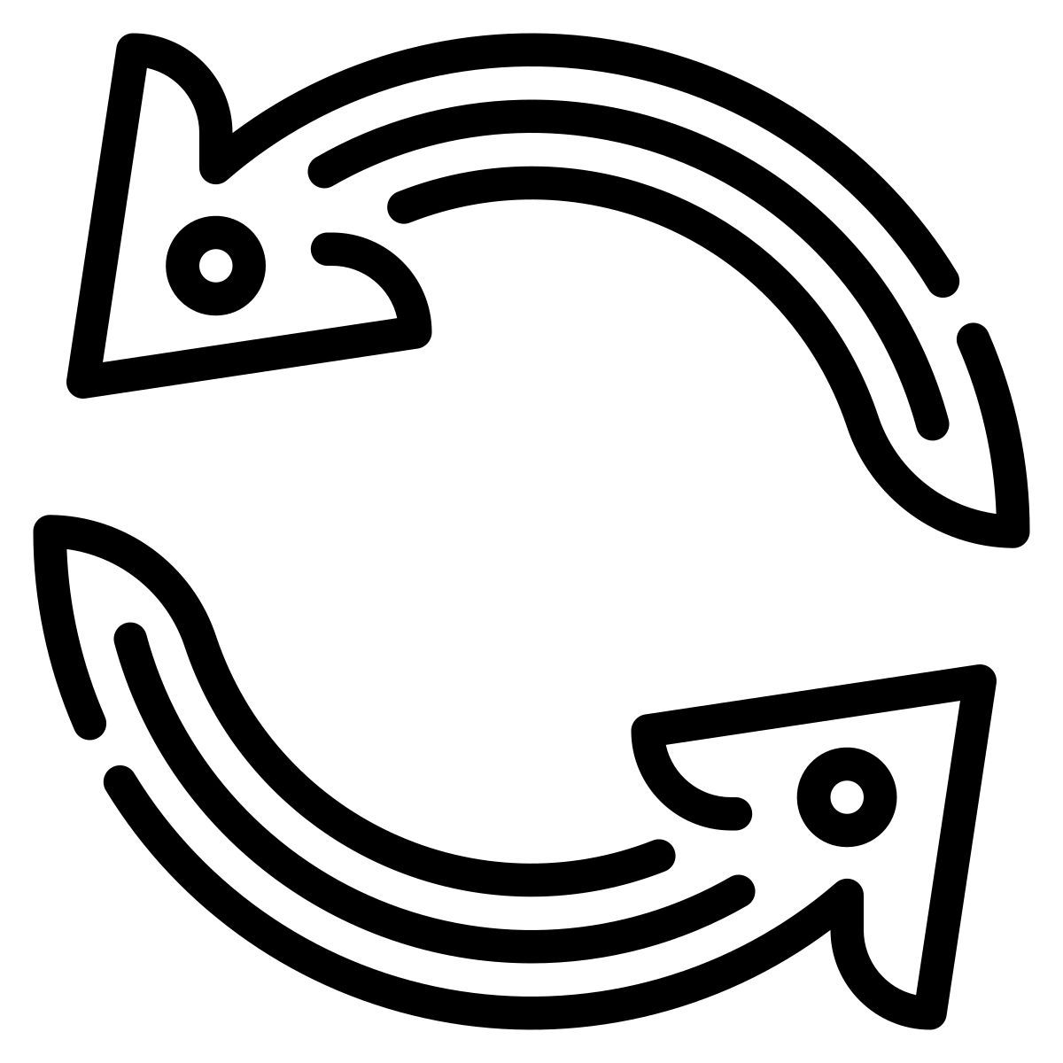 refresh icon