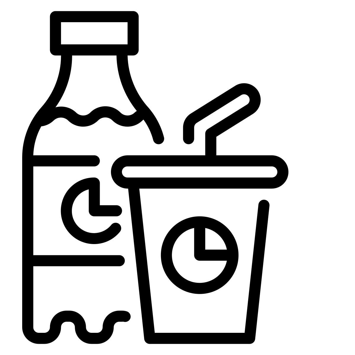 soda icon