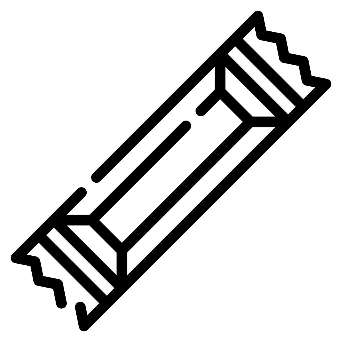 palo icon