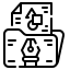 external file-graphic-design-wanicon-lineal-wanicon icon