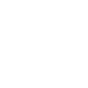 Hassle Free Cleaning Services