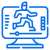 external-animation-art-and-design-wanicon-lineal-wanicon