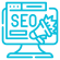 external-seo-online-marketing-wanicon-lineal-wanicon