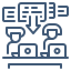 external-students-online-education-wanicon-lineal-wanicon
