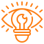 external-vision-design-thinking-wanicon-lineal-wanicon