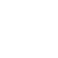 external-administrative-business-administration-wanicon-lineal-wanicon