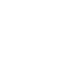 external-blogs-digital-content-wanicon-lineal-wanicon
