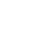 external-dentist-health-professionals-avatars-wanicon-lineal-wanicon