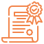 external-document-award-and-success-wanicon-lineal-wanicon