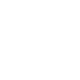 external-process-business-administration-wanicon-lineal-wanicon