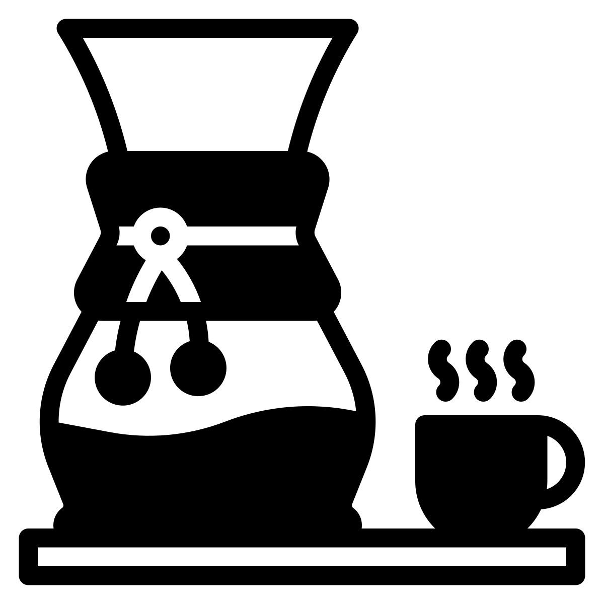 chemex icon
