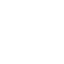 external-dental-health-checkup-wanicon-solid-wanicon