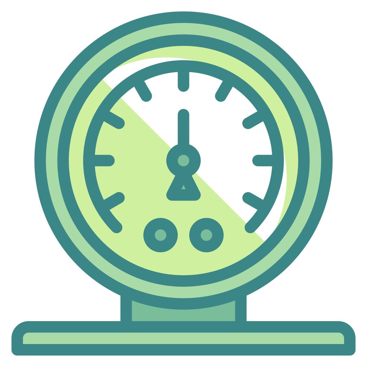 barometer icon