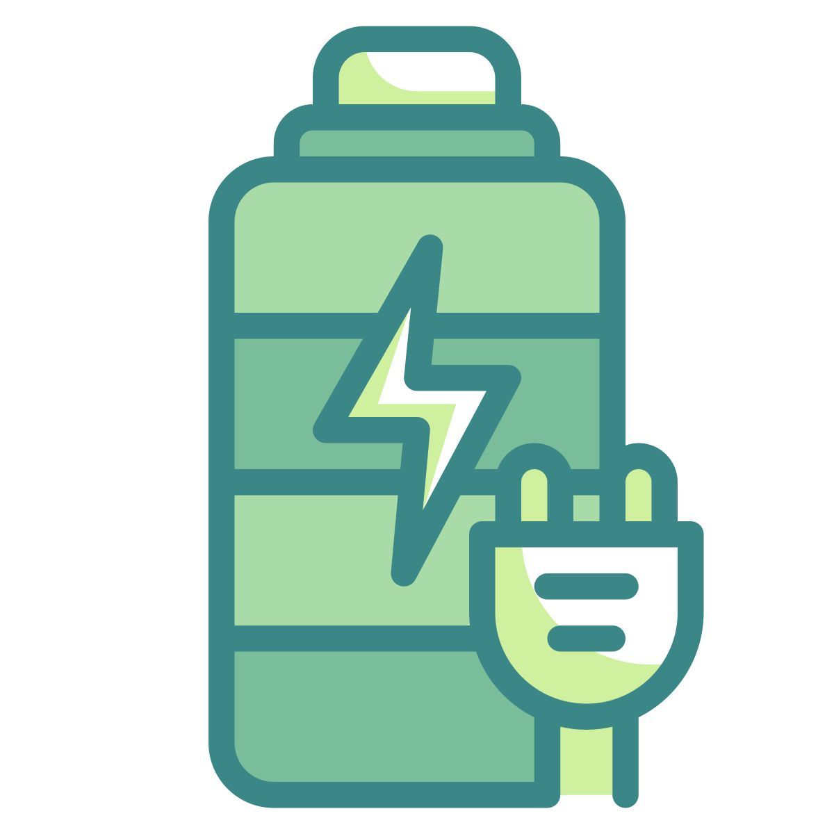 battery icon