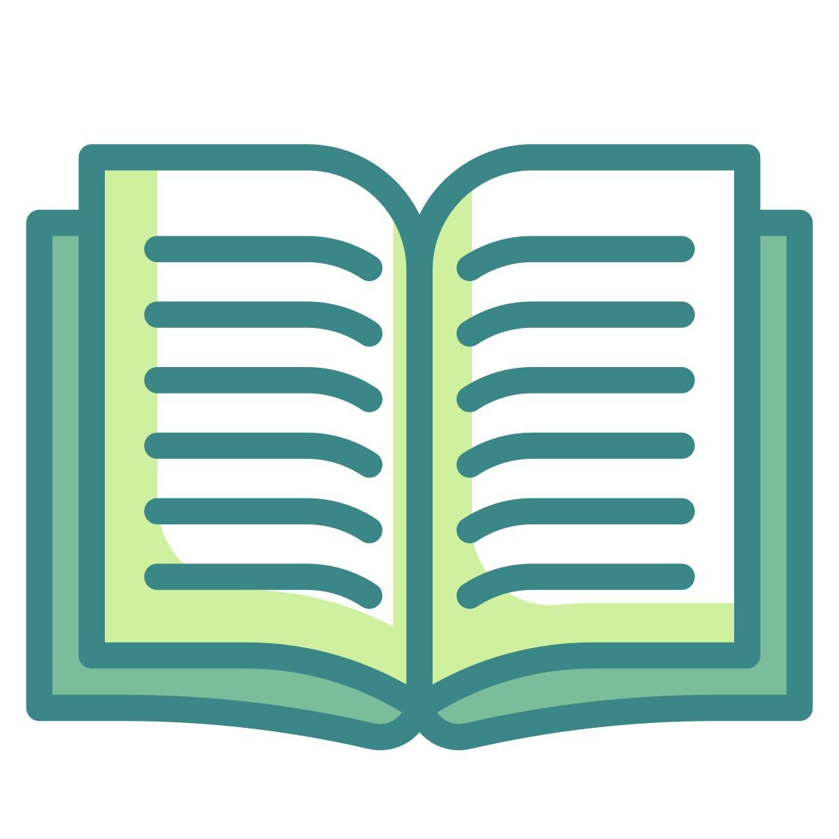 book icon
