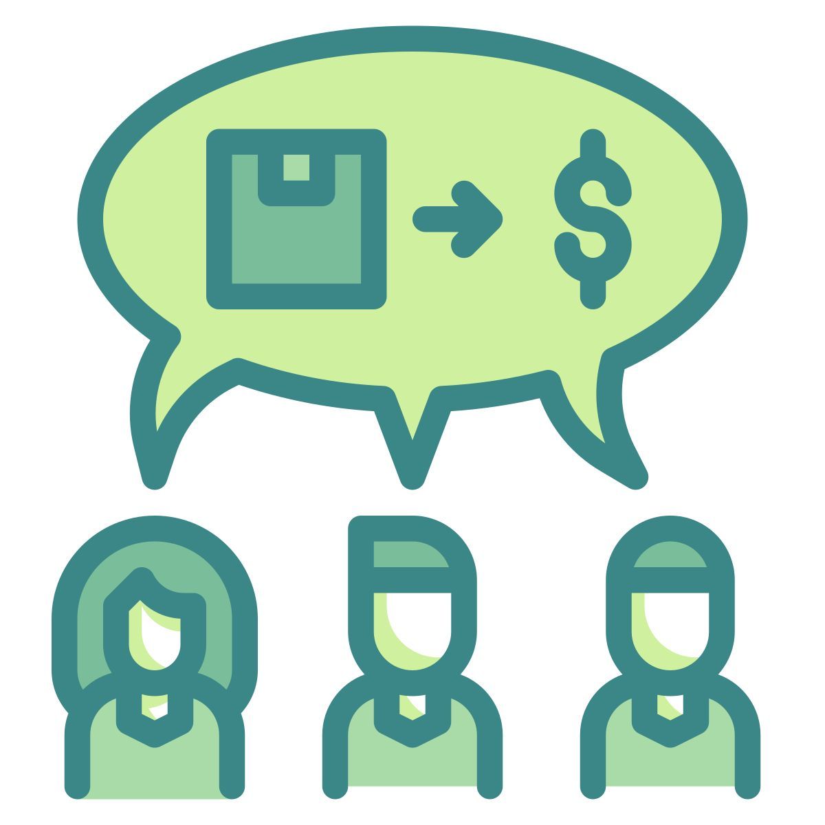 brainstorm icon