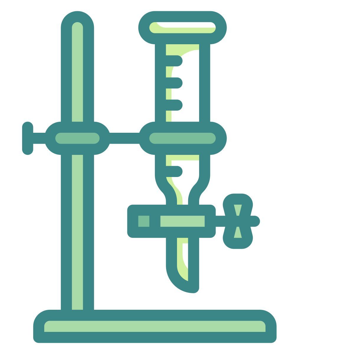 burette icon
