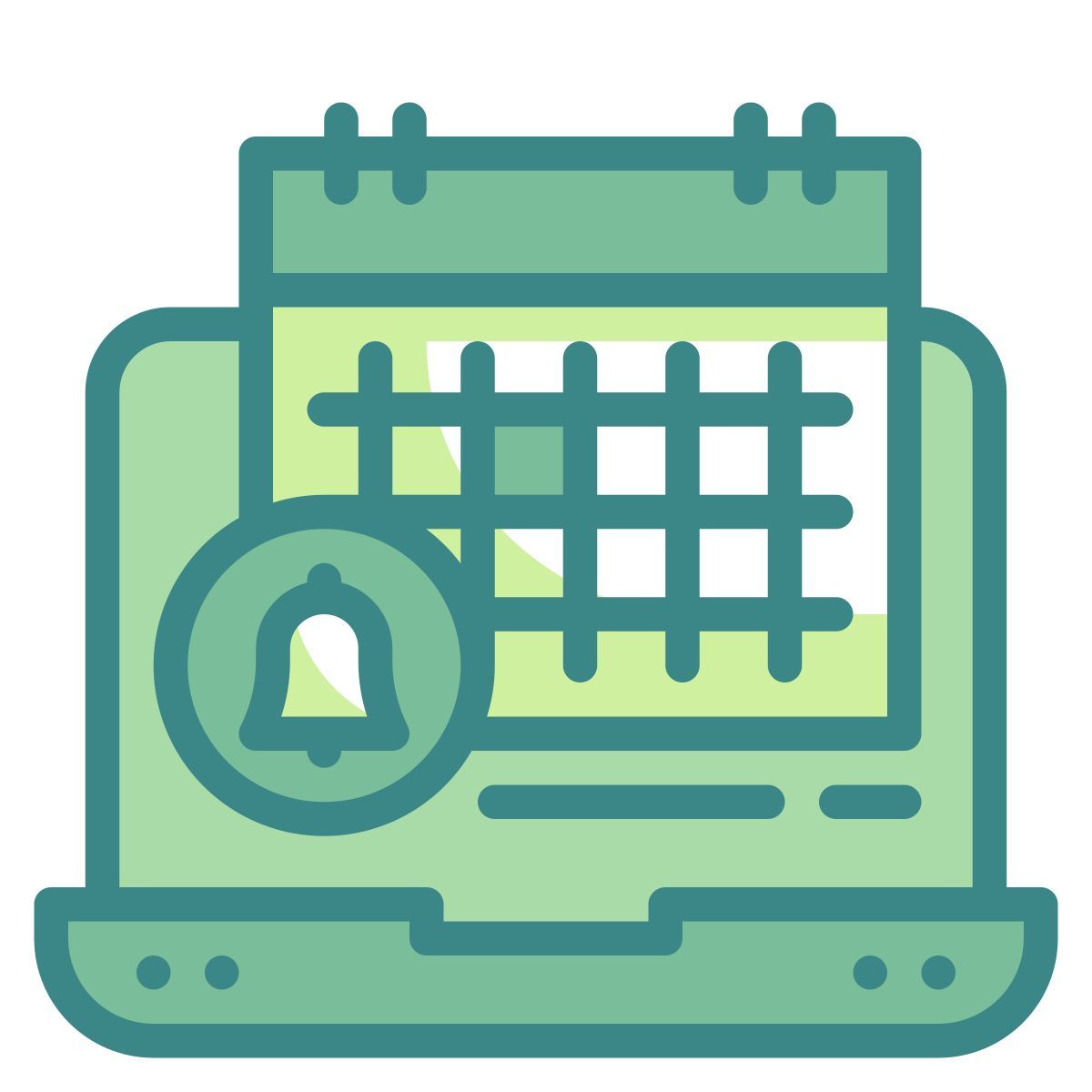 computer icon