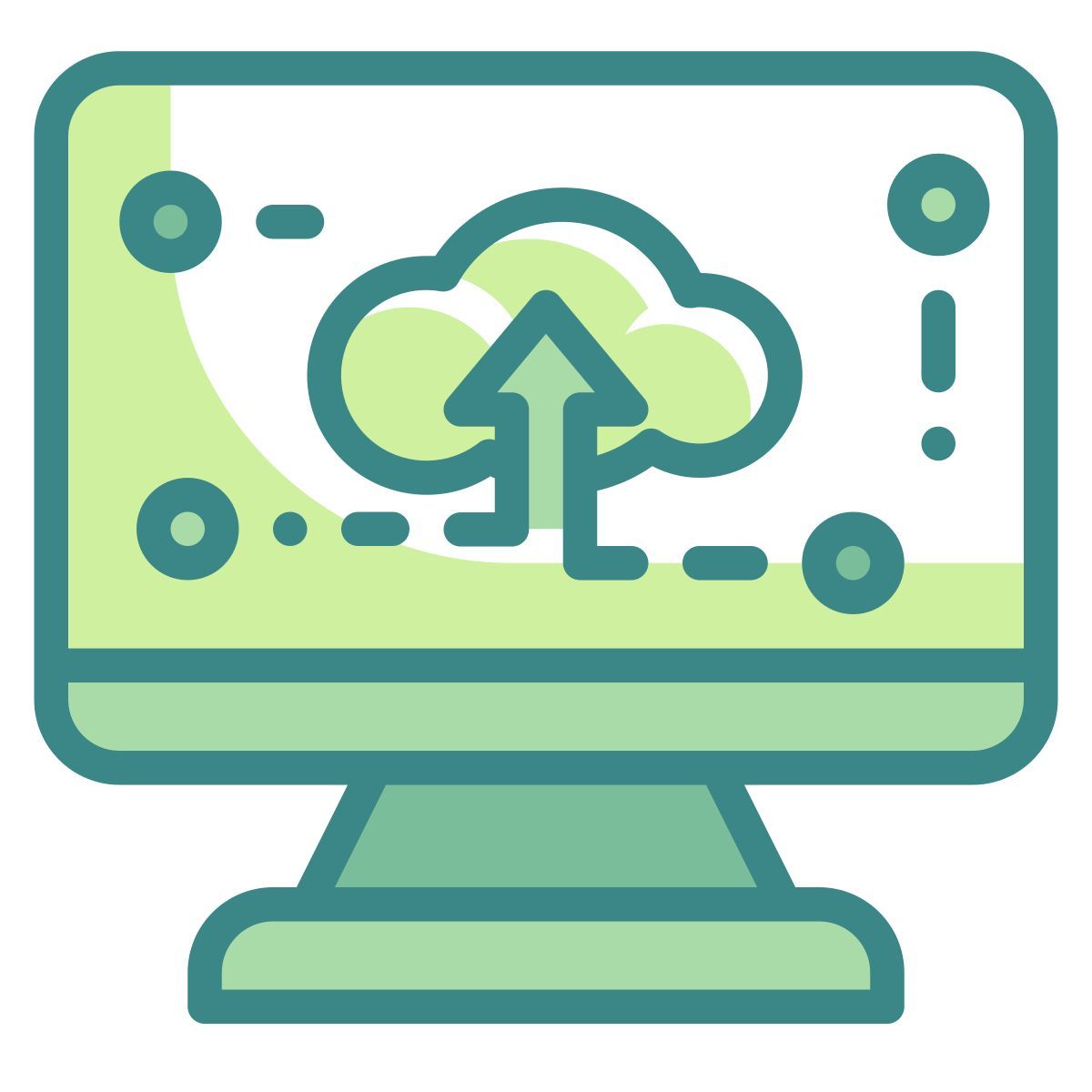 computer icon